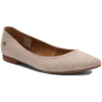 Maciejka Bailarinas 4100W06008 para mujer