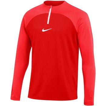 Nike Chaqueta deporte NK Dri-FIT Academy Drill Top para hombre