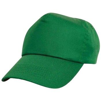 Result Gorra PC6574 para mujer