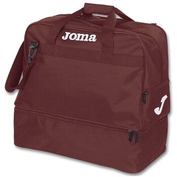 Joma Bolso 400006671 para mujer