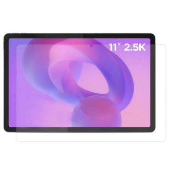 Protector de pantalla DLH para Lenovo Idea Tab 11