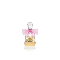 viva la juicy sucre edp 50 ml