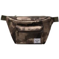 herschel bolso 1140605913 para hombre