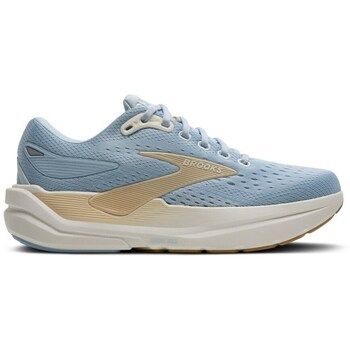 Brooks Zapatillas de running 1204571B431 para mujer