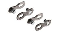 eslabon de cadena shimano sm cn900 11 11s x2