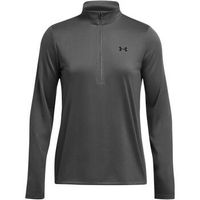 under armour chaqueta deporte tech para mujer