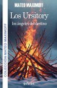 Los ursitory