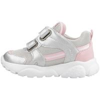 falcotto deportivas moda stripe vl para nina