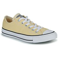converse zapatillas chuck taylor all star fall tone para hombre
