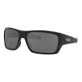 Oakley Active Performance Turbine Glasses Turbine OO9263-926341
