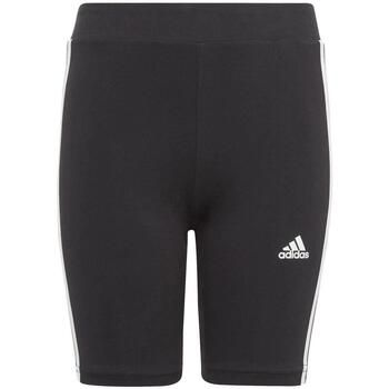 adidas Short niña Essential para niña
