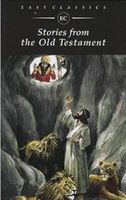 stories for the old testament
