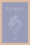 everest