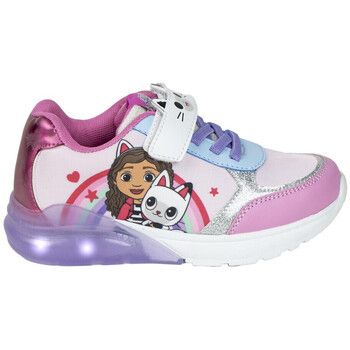 Gabby Zapatillas 2300006352 para niña