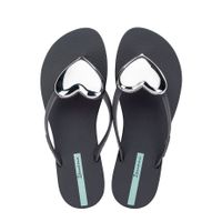 ipanema chanclas grises ip 83652-bc685