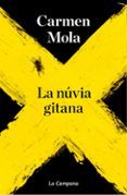 la nuvia gitana la nuvia gitana 1