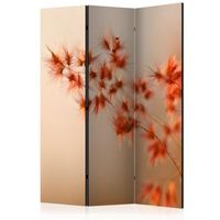 biombo - closer to nature 135x172 cm