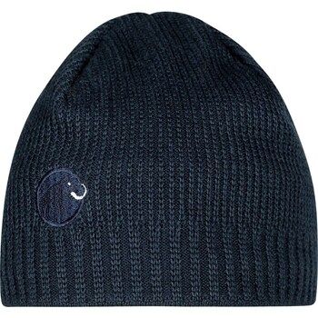 Mammut Gorro Sublime para mujer