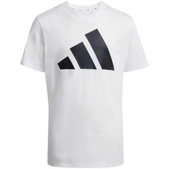 adidas Camiseta GT22158 para niño