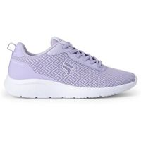 fila zapatos bajos spitfire para mujer