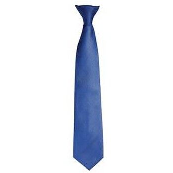Premier Bufanda PR785 para hombre