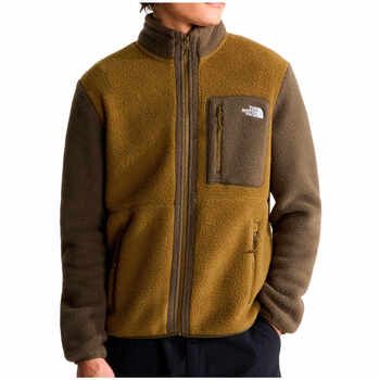 The North Face Polar M YUMIORI FULL ZIP para hombre