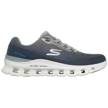 Skechers Deportivas Moda 233132-NVGY para hombre