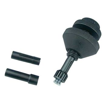 Clutch Alignment Tool Universal