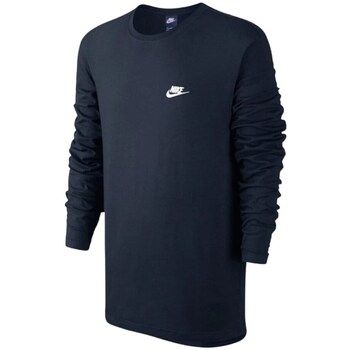 Nike Polo 804413451 para hombre
