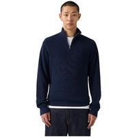 levis jersey jersey levis hm quarter zip sweater hombre para hombre