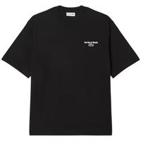 lacoste camiseta gt18682 para hombre