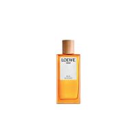 solo ella edt 100 ml