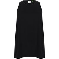 tombo teamsport camiseta tirantes tl507 para mujer