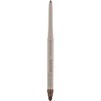 Essence Eyeliner Eyeliner Gel Satin Blend - 03 Bronzed Shimmer para mujer