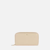 geox wallet mujer blanco lechoso