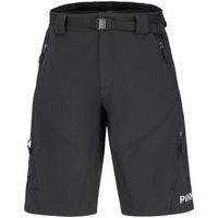 pinnacle short gt29789 para hombre