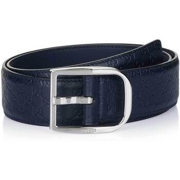 Gucci Cinturón - para hombre