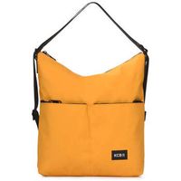 kcb mochila kcb3394 para mujer