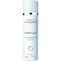 locion desensibilizante 200ml