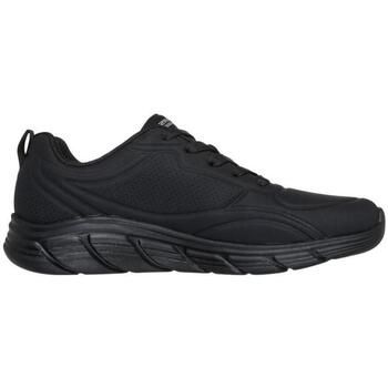 Skechers Deportivas Moda 117715-BBK para mujer