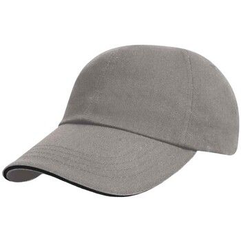 Result Gorra PC6558 para hombre