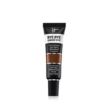 Bye Bye Under Eye Deep Natural