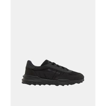 Lacoste Zapatillas 50SMA0086 ELITE ACTIVE EVO para hombre