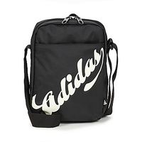 adidas bolso kd7276 para hombre
