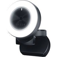 razer kiyo full hd streaming camera