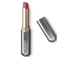 kiko milano unlimited stylo 2g various shades - 10 universal rose