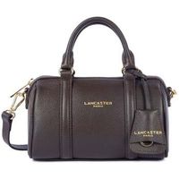 lancaster bolso de mano bolsa de viaje con cremallera s milano ana para mujer