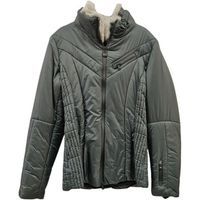 emporio armani ea7 chaqueta 281105 para mujer