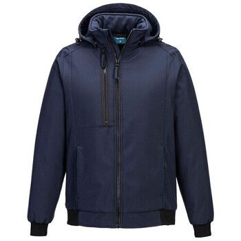 Portwest Chaqueta RW9224 para mujer