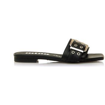 MTNG Sandalias NECANE para mujer